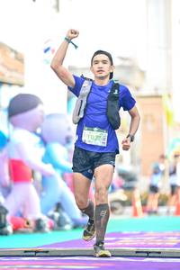 BIB: 1036
                            <button type="button" onclick="openModal(24886043)" class="btn btn-primary btn-sm float-right btn-popup" data-toggle="modal" data-target=".modal-high-quality">
                        <i class="fas fa-shopping-cart"></i> Add to Cart
                    </button>
                                            <button type="button" onclick="isThisMe(24886043, true)" class="btn btn-success btn-sm float-right btn-popup btn-isme hidden" data-toggle="tooltip" data-placement="bottom" title="นี่คือรูปของคุณใช่ไหม คลิกที่นี่เพื่อเอาเข้าอัลบั้ม">
                        <i class="fas fa-plus"></i> Add to album
                    </button>
                    <button type="button" onclick="isThisMe(24886043, false)" class="btn btn-warning btn-sm float-right btn-popup btn-isnotme hidden">
                        <i class="fas fa-ban"></i> Remove from album
                    </button>